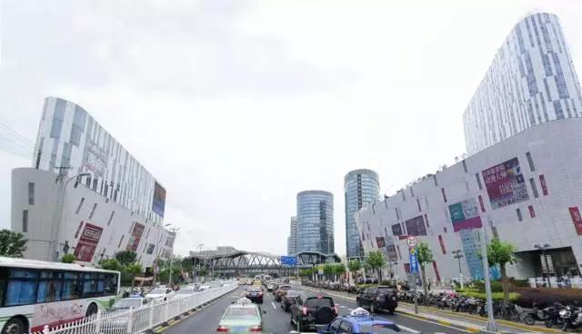 长风近铁城市广场工程.jpg