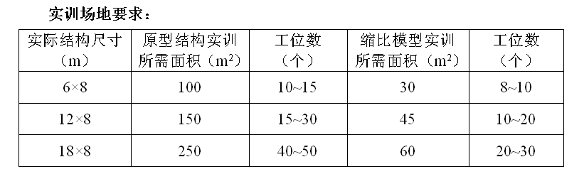 微信截图_00.png